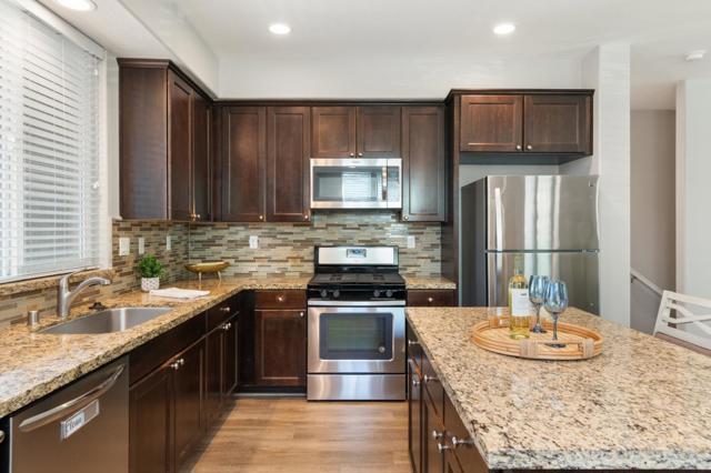701 Tierney Place, Martinez CA: https://media.crmls.org/mediaz/3b795565-08b8-49c1-aaea-e3169f68e82e.jpg