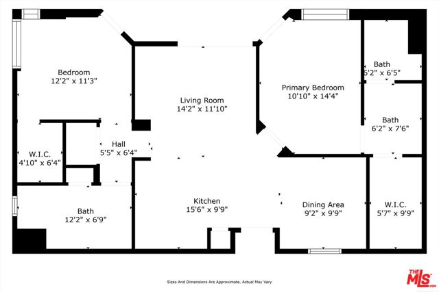 13044 Pacific, Playa Vista CA: https://media.crmls.org/mediaz/3b79593e-6ed5-48f8-b0d2-a4524b906581.jpg