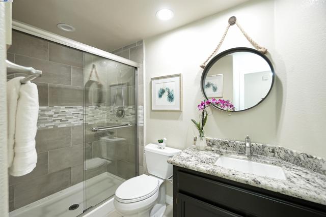 3473 Edinburgh Dr, Livermore CA: https://media.crmls.org/mediaz/3b7997c3-012a-46fd-ada5-10dfa4c23b42.jpg