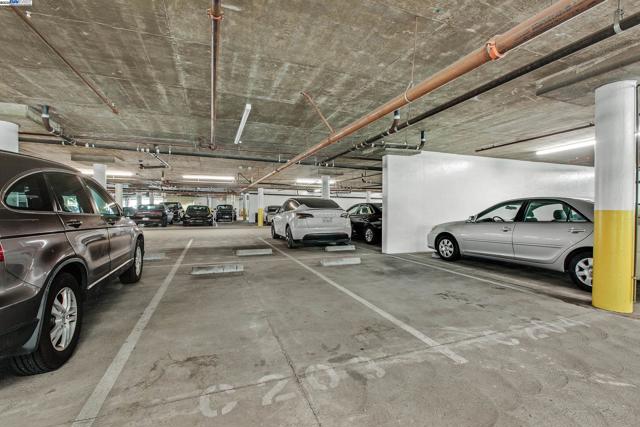 800 S Abel St, Milpitas CA: https://media.crmls.org/mediaz/3b79b57c-2cf9-402c-948b-c9be0af74a4d.jpg