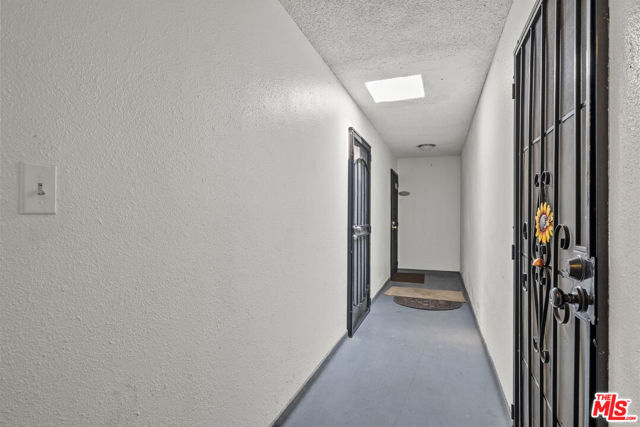12001 Valerio Street, North Hollywood CA: https://media.crmls.org/mediaz/3b79b618-a61c-4ac7-9019-3a3c8e709441.jpg