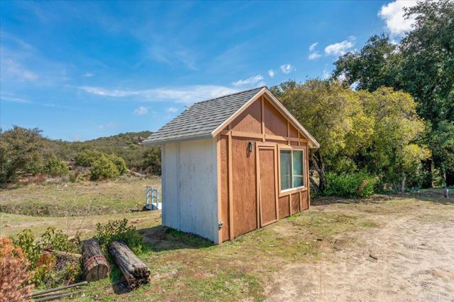 Detail Gallery Image 46 of 71 For 31308 Highway 94, Campo,  CA 91906 - 4 Beds | 2/1 Baths