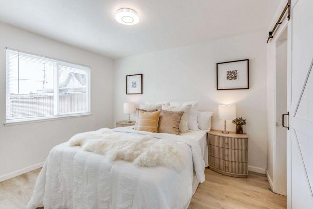 86 N Claremont Avenue, San Jose CA: https://media.crmls.org/mediaz/3b79cfe6-a564-4477-b984-576daedf6440.jpg