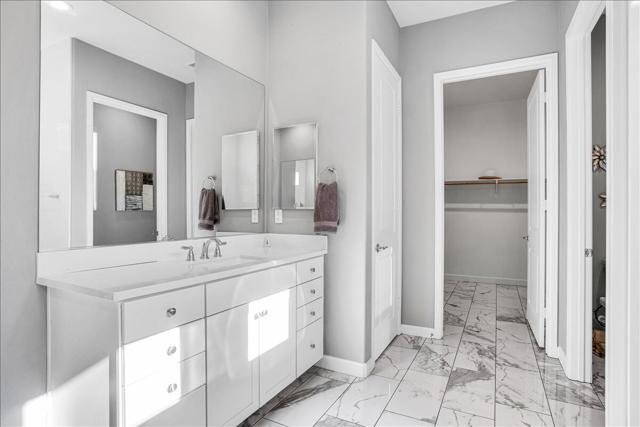 104 Barolo, Rancho Mirage, CA 92270