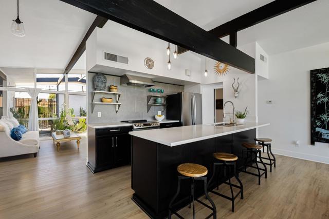 43709 Louisiana Street, Palm Desert CA: https://media.crmls.org/mediaz/3b79ef94-5770-461f-ba87-cb793a3763cf.jpg