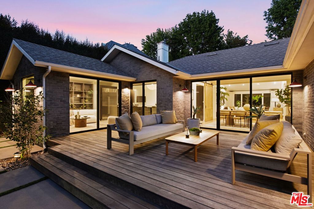 MLS #26848115 image #52
