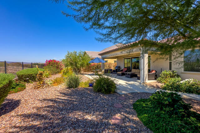 Image 31 of 54 For 85071 Stazzano Place