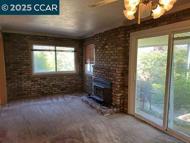 35593 Cleremont Dr, Newark CA: https://media.crmls.org/mediaz/3b7a316b-408d-4f31-b012-fb5e6df22a93.jpg