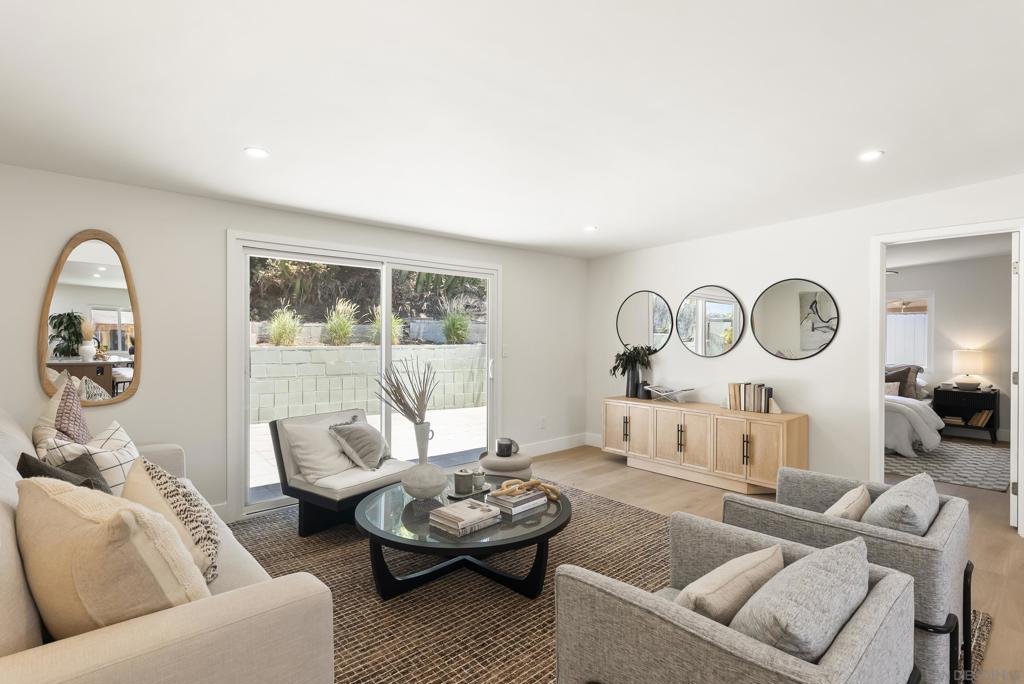 MLS #250034115SD img 19