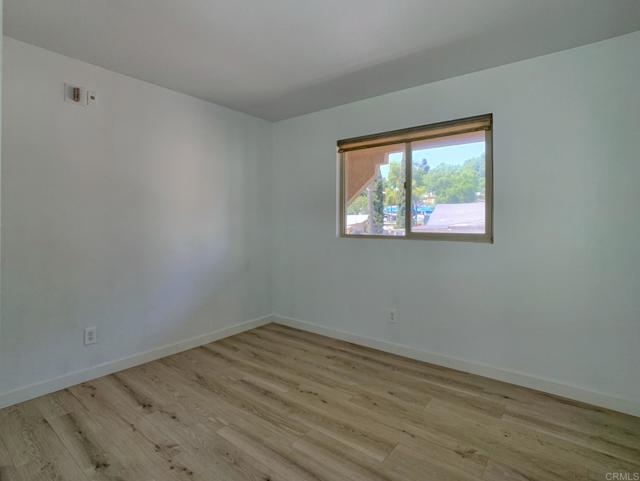 Photo #7: PTP2503368 Listing: Photo #7