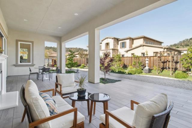 2170 Via Orista, Morgan Hill CA: https://media.crmls.org/mediaz/3b7a4410-1880-4e76-aee2-1459633252a6.jpg