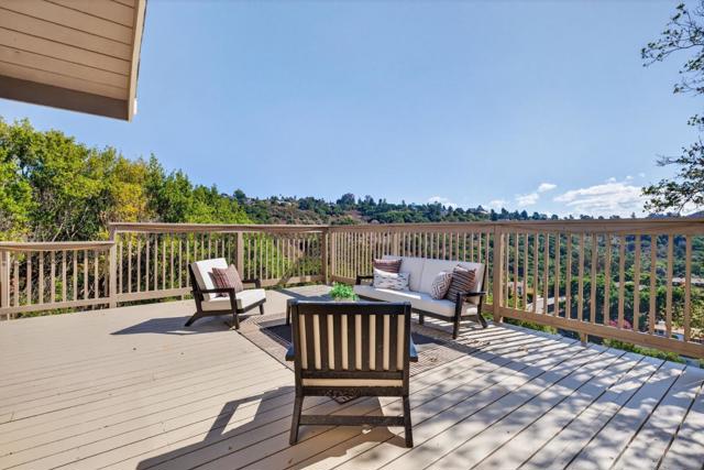 30 Bluebell Lane, Hillsborough CA: https://media.crmls.org/mediaz/3b7a4c1c-0a50-4eff-9fe7-3d957e7705c2.jpg