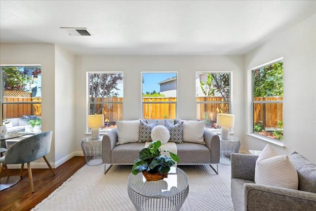 4266 Verdigris Circle, San Jose CA: https://media.crmls.org/mediaz/3b7a5ad7-42a2-42cd-9e4c-480d7abd5a19.jpg