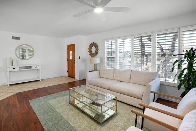 Image 13 of 75 For 12059 Los Amigos Way