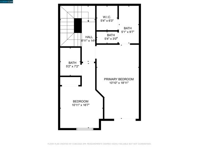 3420 Finnian Way Unit 112, Dublin, California 94568-4534, 2 Bedrooms Bedrooms, ,2 BathroomsBathrooms,Condominium,For Sale,Finnian Way Unit 112,41066866