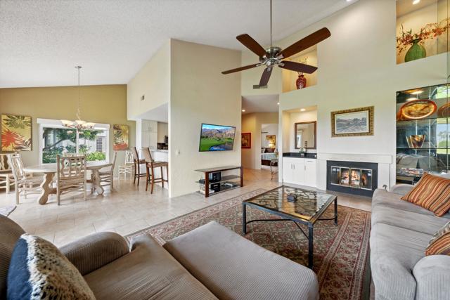 54836 Inverness Way Way, La Quinta CA: https://media.crmls.org/mediaz/3b7aa6d2-dcb8-48ab-8725-bc0b0d84b643.jpg