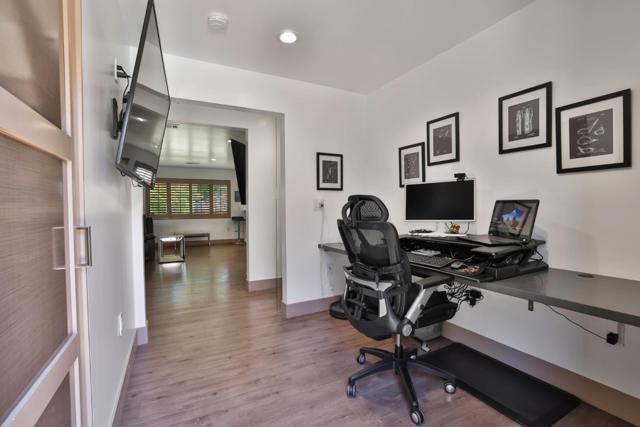 3101 Julio Avenue, San Jose CA: https://media.crmls.org/mediaz/3b7abe44-8a44-4e6e-9f68-402403485c6b.jpg