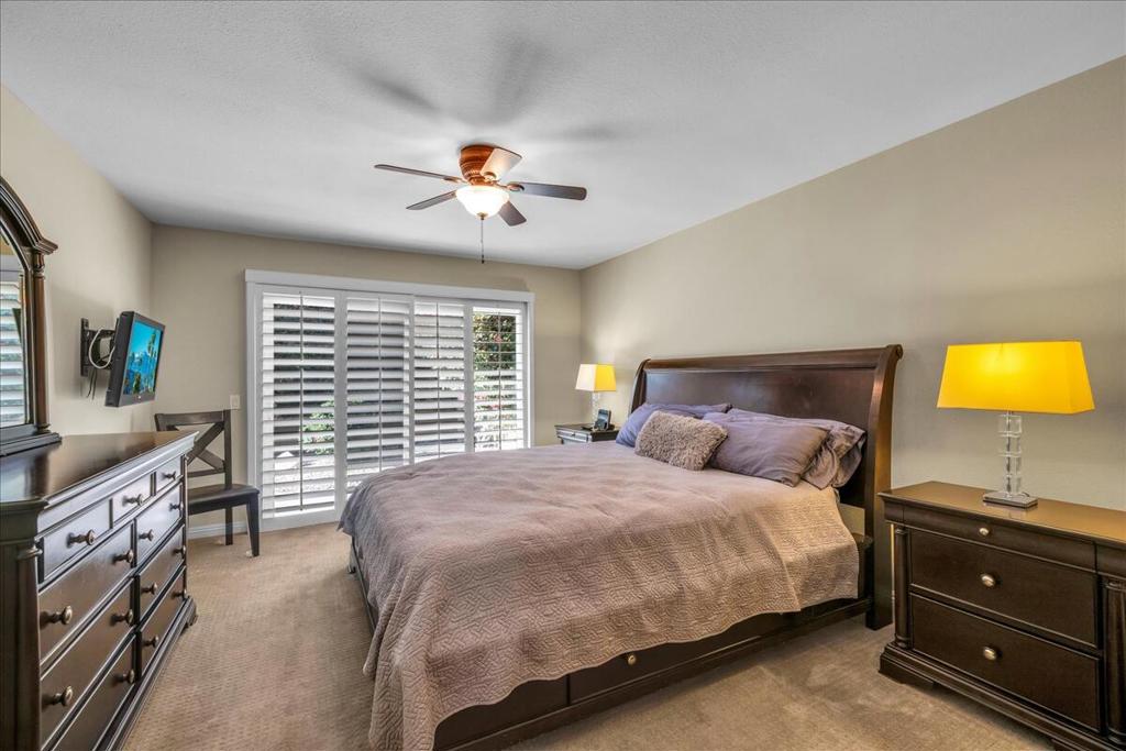 MLS #219138856DA image #21