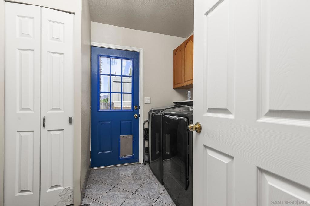3B7Ae3F6 128F 4Ee4 B484 Ad6398D6F004 5480 Heidi St, La Mesa, Ca 91942 &Lt;Span Style='BackgroundColor:transparent;Padding:0Px;'&Gt; &Lt;Small&Gt; &Lt;I&Gt; &Lt;/I&Gt; &Lt;/Small&Gt;&Lt;/Span&Gt;