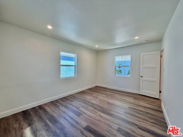 501 South Gaylord Drive photo 9