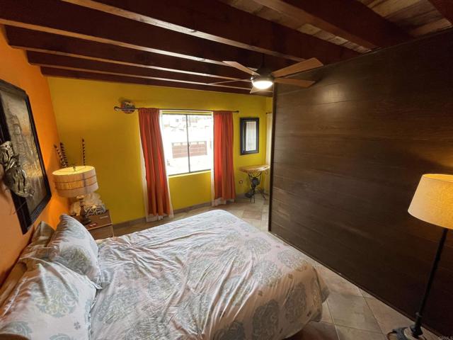 Detail Gallery Image 11 of 24 For 28 Calle Mirador #204,  –,  – 00000 - 3 Beds | 2 Baths