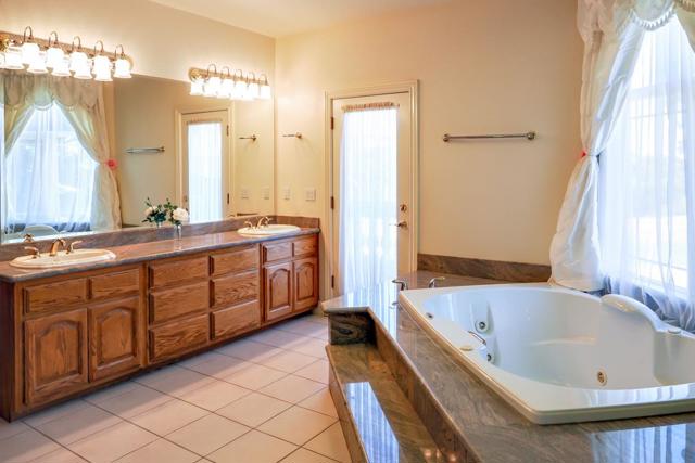 11080 Canyon Drive, San Jose CA: https://media.crmls.org/mediaz/3b7b0250-461b-4451-996d-80bb2a4a6a0d.jpg