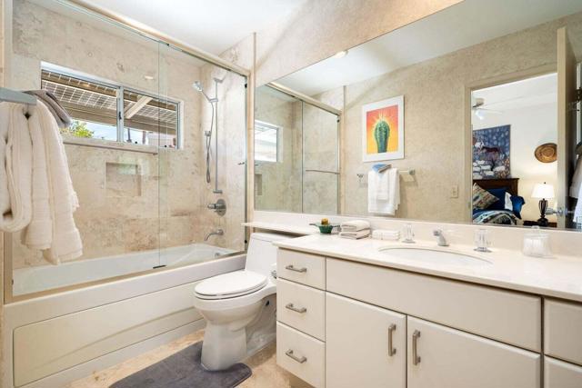 55649 Pinehurst, La Quinta CA: https://media.crmls.org/mediaz/3b7b346d-70e4-4d7a-9483-310574614e9d.jpg