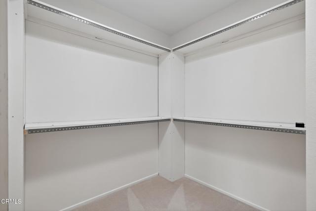 676 Pacific Cove Drive, Port Hueneme CA: https://media.crmls.org/mediaz/3b7b383c-f12c-4f89-a721-98afef2b3c89.jpg