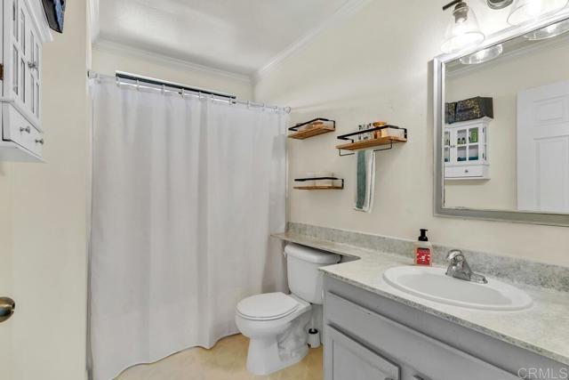 Detail Gallery Image 45 of 65 For 4153 Golden Star Ct, La Mesa,  CA 91941 - 4 Beds | 3 Baths