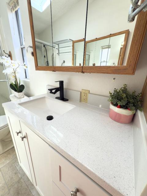 200 Ford Road, San Jose CA: https://media.crmls.org/mediaz/3b7b6535-9e8d-4b52-a4be-710f92fec268.jpg