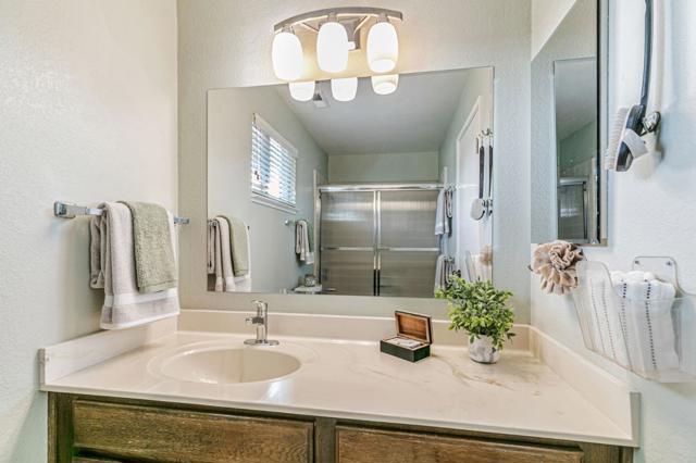 5186 Sunny Creek Drive, San Jose CA: https://media.crmls.org/mediaz/3b7b6c03-307f-47eb-844c-d9a8d48e2d9d.jpg