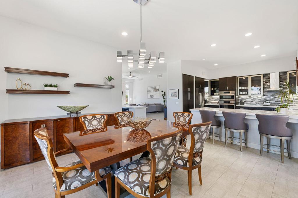 MLS #219139921DA image #23