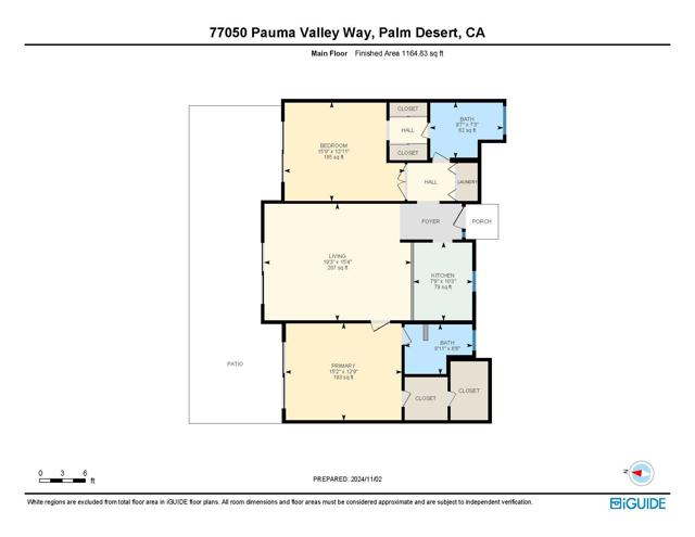 floorplan_imperial_en77050 Paum Valley_P