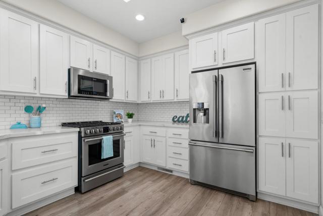 100 N Rodeo Gulch Road, Soquel CA: https://media.crmls.org/mediaz/3b7b921f-5fe9-4cc5-87d1-b2968730bcee.jpg