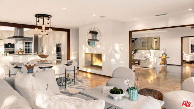 7221 Birdview Avenue, Malibu CA: https://media.crmls.org/mediaz/3b7b9ec5-a0d1-4871-a74c-780adb4badb7.jpg
