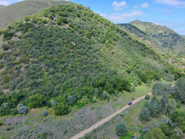 60501 Lockwood San Lucas Road, King City CA: https://media.crmls.org/mediaz/3b7bb1dd-8645-4da8-9169-722748ea26c0.jpg