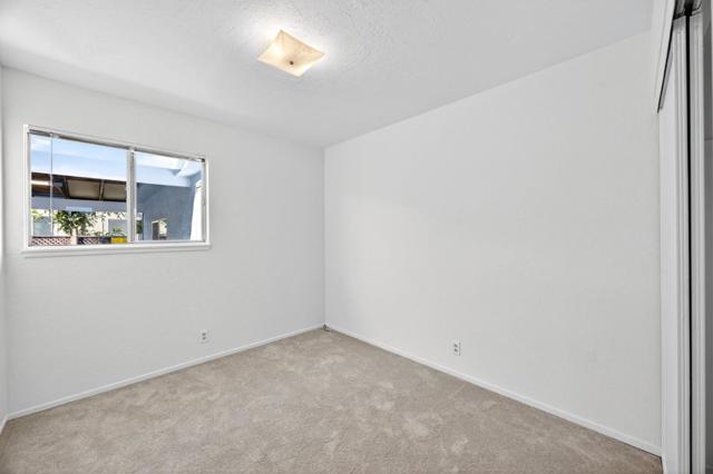 1861 Nelson Drive, Santa Clara CA: https://media.crmls.org/mediaz/3b7bdd11-f90d-4d68-91ed-71218d5d5c93.jpg