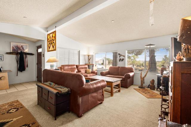 Detail Gallery Image 6 of 35 For 37852 Montezuma Valley Rd, Ranchita,  CA 92066 - 3 Beds | 2 Baths