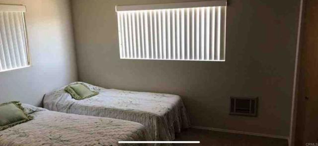 Detail Gallery Image 8 of 19 For 39635 Manzanita Dulce Rd, Boulevard,  CA 91905 - 2 Beds | 1/1 Baths
