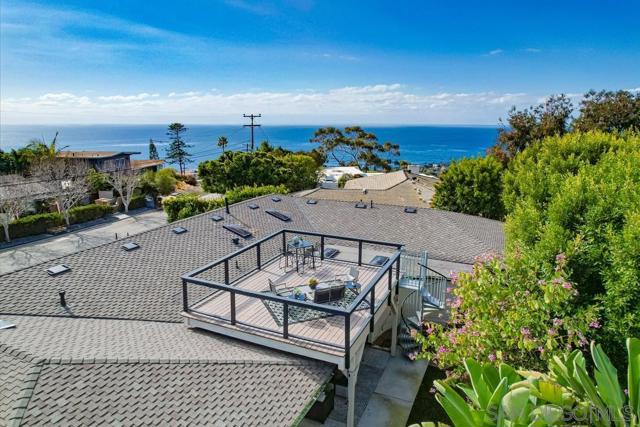 Image 37 of 40 For 896 La Jolla Rancho Rd