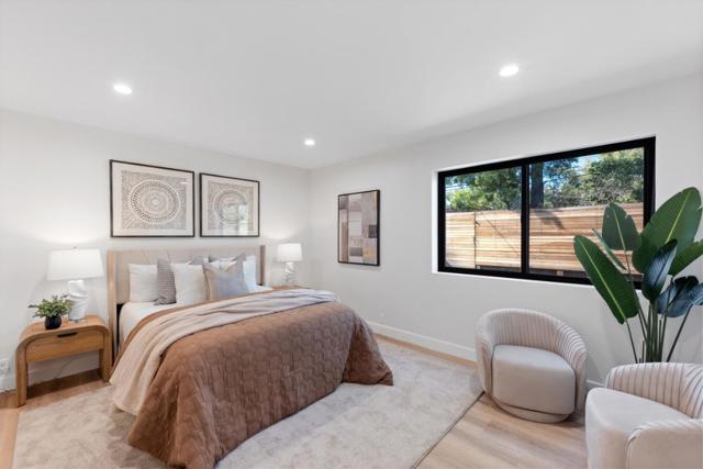 3845 East Lake Way, Redwood City CA: https://media.crmls.org/mediaz/3b7c5a0f-1145-4987-8f85-dbf04d666b3c.jpg