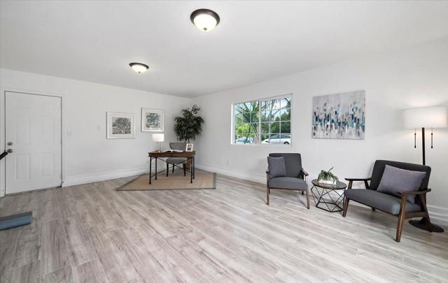 1889 Sarasota Way, San Jose CA: https://media.crmls.org/mediaz/3b7c68e9-96f1-40ea-a425-388a3ffb963a.jpg
