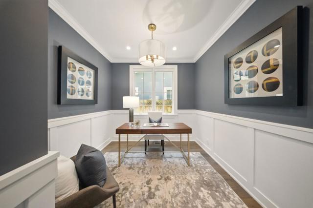 852 Paloma Avenue, Burlingame CA: https://media.crmls.org/mediaz/3b7c6bea-7759-4668-b896-8e6a9a34ffeb.jpg