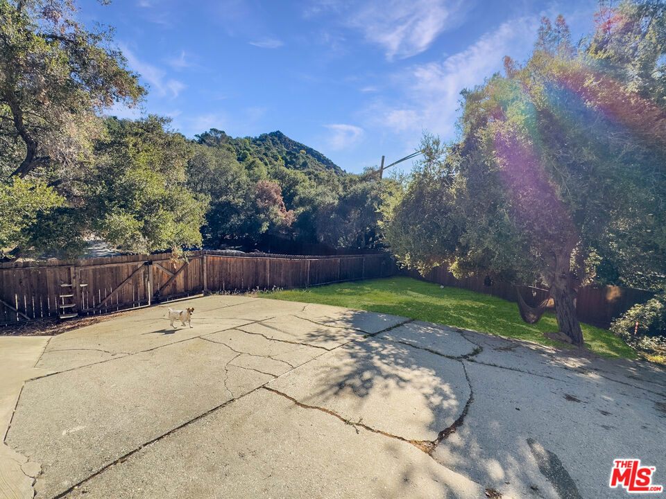 3B7C7Abb Ac4B 4A16 87D8 8Ce61945D4C6 22012 Topanga School Road, Topanga, Ca 90290 &Lt;Span Style='BackgroundColor:transparent;Padding:0Px;'&Gt; &Lt;Small&Gt; &Lt;I&Gt; &Lt;/I&Gt; &Lt;/Small&Gt;&Lt;/Span&Gt;