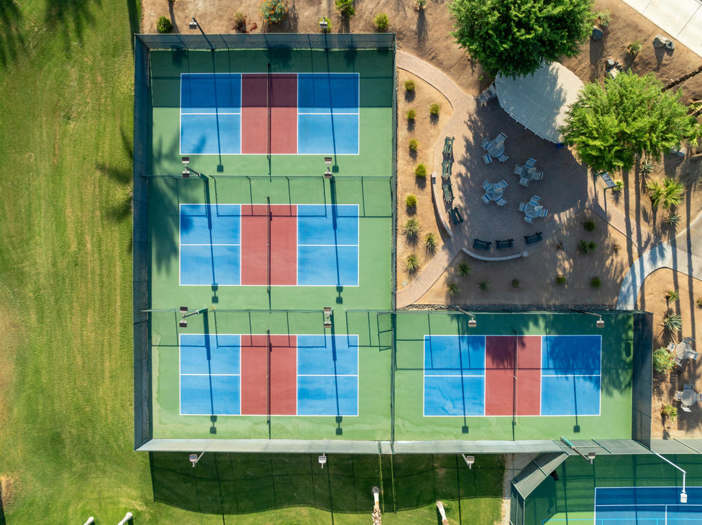 MLS #219135879DA image #52