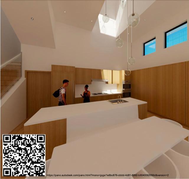 2821 Monte Cresta Drive, Belmont CA: https://media.crmls.org/mediaz/3b7c8f46-d78a-4357-9066-ef346933876a.jpg