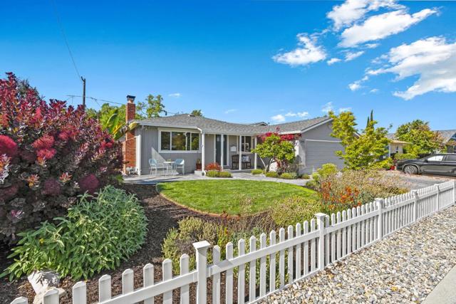 1925 Adelaide Way, San Jose CA: https://media.crmls.org/mediaz/3b7ce23c-be72-452b-b1c1-b343d648d96e.jpg