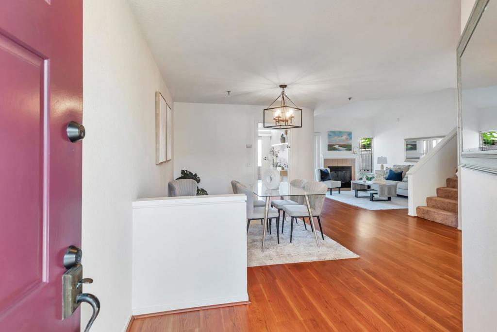 110 Cityview Drive
