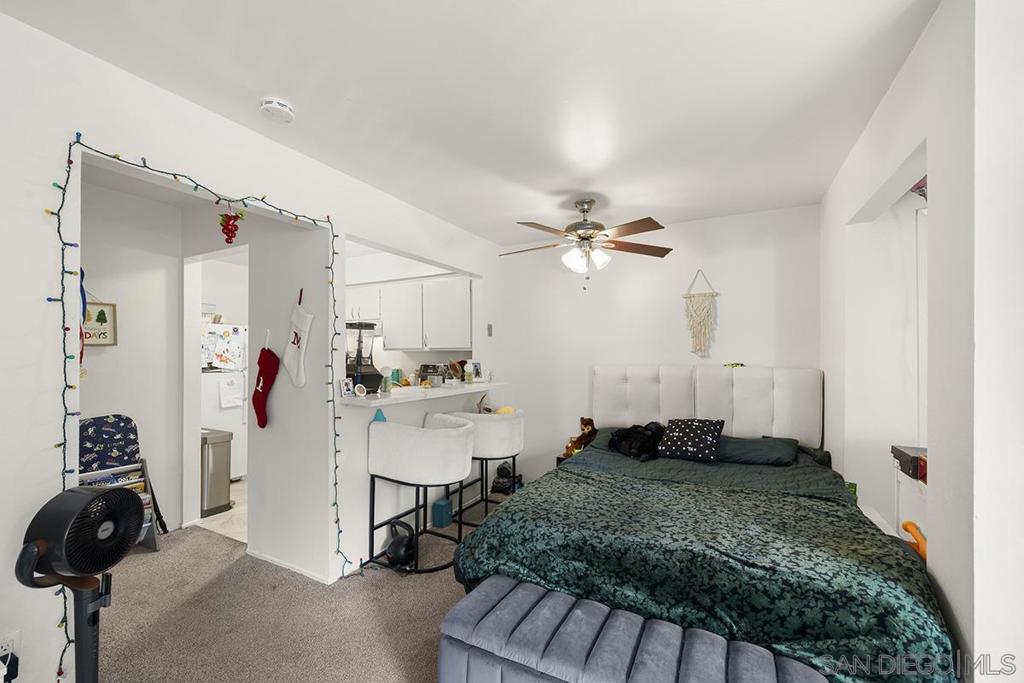 7948 Mission Center Ct - photo 12
