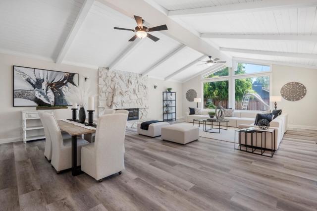 Details for 1930 Dry Creek Road, San Jose, CA 95124